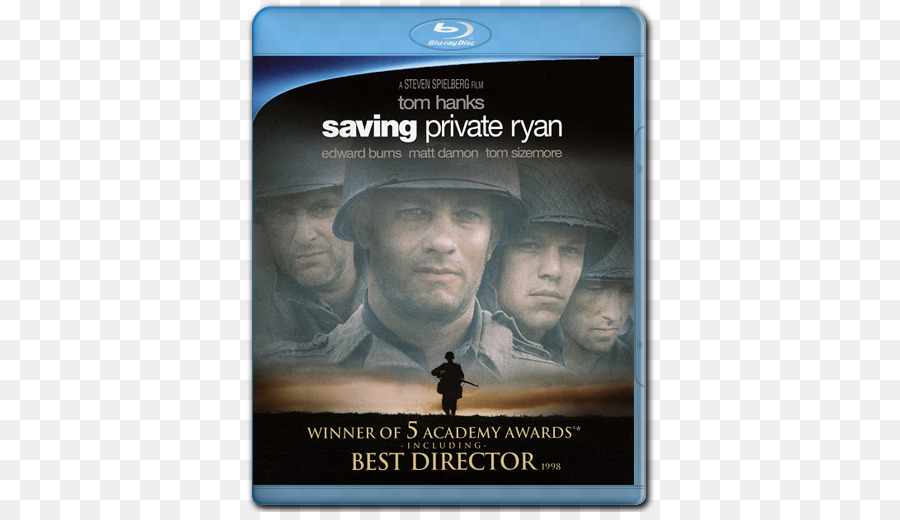 Saving Private Ryan Download
