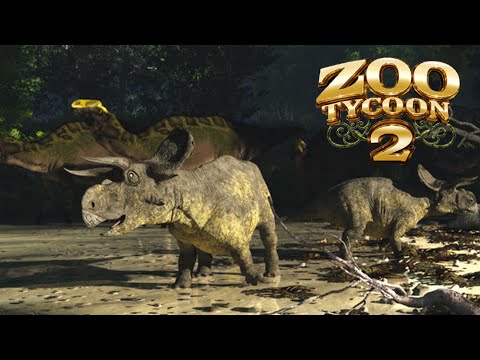 zoo tycoon 2 mods zeta designs